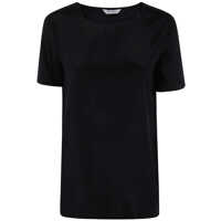 Topuri Max Mara Silky Shirt "Aris" Clothing Femei
