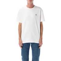 Tricouri Polo Polo Ralph Lauren Classic Fit Heavyweight Jersey T-Shirt Barbati