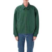 Tricouri Polo Polo Ralph Lauren Cotton Jacket Barbati
