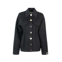 Paltoane Sportmax Coat Femei