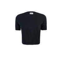 Pulovere Sportmax Sweater Femei