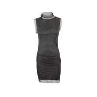 Rochii Sportmax Suit Femei