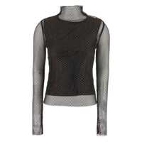 Topuri Sportmax Top Femei