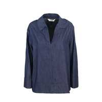 Camasi 'S Max Mara Shirt Femei
