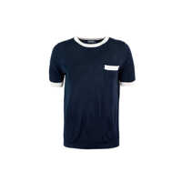 Topuri 'S Max Mara T-Shirts Femei