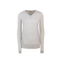 Pulovere 'S Max Mara Sweater Femei