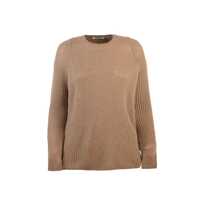 Pulovere 'S Max Mara Sweater Femei
