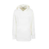 Pulovere 'S Max Mara Sweatshirt Femei