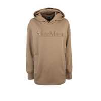 Pulovere 'S Max Mara Sweatshirt Femei