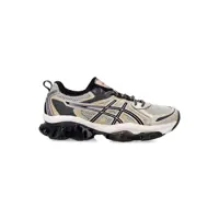 Sneakers Asics Gel-Quantum Kinetic Sneakers Femei