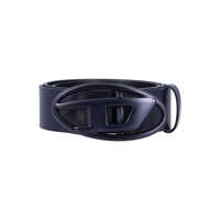 Curele Diesel B-1Dr Belt Barbati