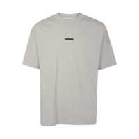Tricouri Fear Of God Essential Classic T-Shirt Barbati