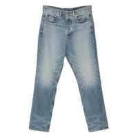 Blugi Fear Of God Essential Denim 5-Pocket Jeans Barbati