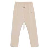 Pantaloni Fear Of God Essential Sporty Nylon Relaxed Fit Track Pant Barbati