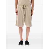 Pantaloni Fear Of God Essential Basketball Cotton Jersey Shorts Barbati
