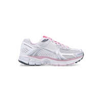 Sneakers Nike Zoom Vomero 5 Woman'S Femei
