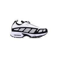 Sneakers Nike Air Max Sndr Woman'S Sneaker Femei
