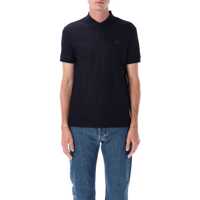 Tricouri Polo Burberry Polo Shirt Barbati