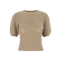 Pulovere Magda Butrym Knitwear Femei