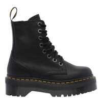Bocanci Dr. Martens Boots Femei