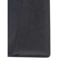 Portofele Marc Jacobs Dama - Portofele Marc Jacobs Marc Jacobs Wallets Black Femei (BM 18353280) - B-mall.ro