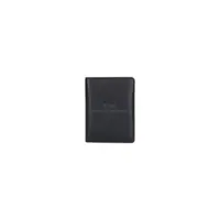 Portofele Marc Jacobs Wallets Femei