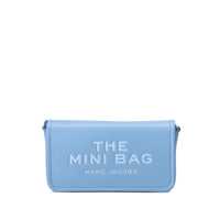 Genti de umar Marc Jacobs Bags Femei