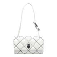 Genti de umar Marc Jacobs Bags Femei
