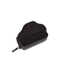 Portofele Marc Jacobs Dama - Portofele Marc Jacobs Marc Jacobs Wallets Black Femei (BM 18353292) - B-mall.ro