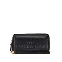 Portofele Marc Jacobs Wallets Femei