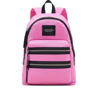 Rucsacuri Marc Jacobs Bags Femei