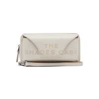 Portofele Marc Jacobs Wallets Femei