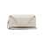 Marc Jacobs Marc Jacobs Wallets WHITE
