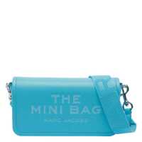 Genti de umar Marc Jacobs Bags Femei