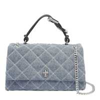 Genti de mana Marc Jacobs Bags Femei