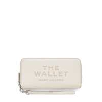 Portofele Marc Jacobs Wallets Femei