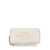 Marc Jacobs Marc Jacobs Wallets WHITE