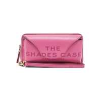 Portofele Marc Jacobs Wallets Femei