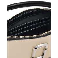 Genti de umar Marc Jacobs Dama - Genti de umar Marc Jacobs Marc Jacobs Bags WHITE Femei (BM 18353322) - B-mall.ro