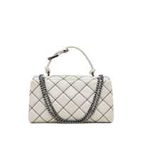 Genti de umar Marc Jacobs Dama - Genti de umar Marc Jacobs Marc Jacobs Bags White Femei (BM 18353325) - B-mall.ro