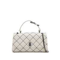 Genti de umar Marc Jacobs Bags Femei
