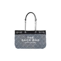 Genti de umar Marc Jacobs Bags Femei