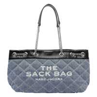Genti de umar Marc Jacobs Bags Femei