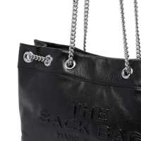 Genti de umar Marc Jacobs Dama - Genti de umar Marc Jacobs Marc Jacobs Bags Black Femei (BM 18353355) - B-mall.ro