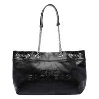Genti de umar Marc Jacobs Bags Femei