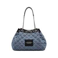Genti de umar Marc Jacobs Dama - Genti de umar Marc Jacobs Marc Jacobs Bags BLUE Femei (BM 18353358) - B-mall.ro