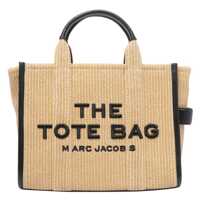 Genti de mana Marc Jacobs Bags Femei