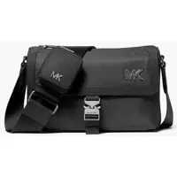 Genti de umar Michael Kors Bags Barbati