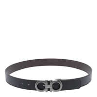 Curele Salvatore Ferragamo Belts Barbati