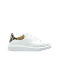 Sneakers Alexander McQueen Sneakers Barbati